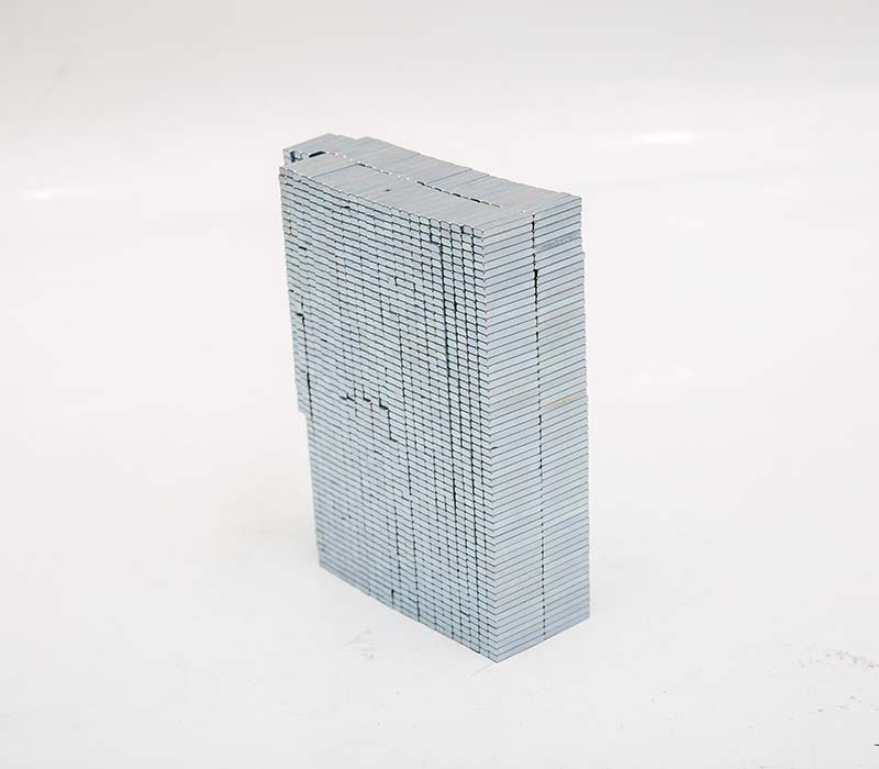 普格15x3x2 方块 镀锌